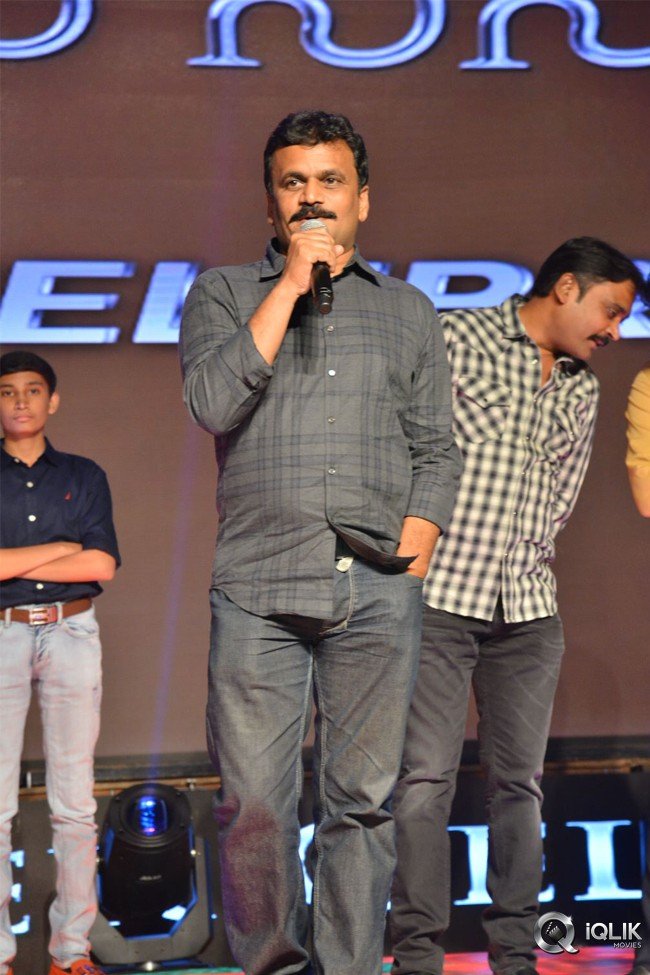 Bharat-Ane-Nenu-Movie-Block-Buster-Celebrations